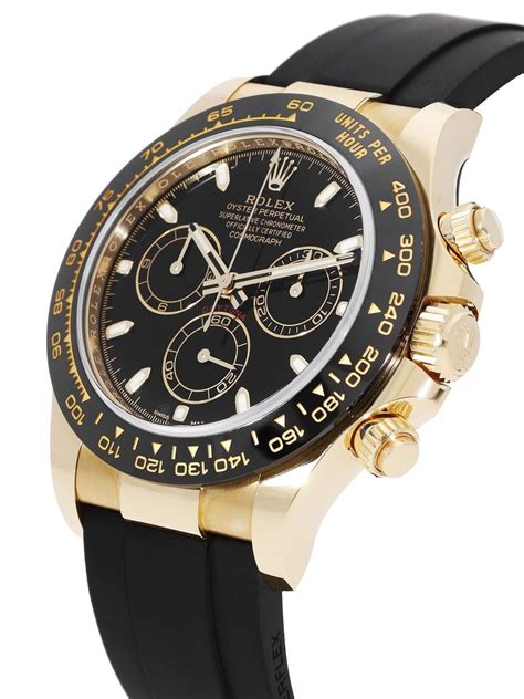 rolex cosmograph wrist daytona|rolex daytona 2022 price.